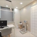 강한한의원 이미지