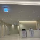 김봉천정형외과의원 이미지