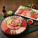 화수골 | 백화수복 헥사 원컵 도수 맛 후기 , 직장인이 와인 끊고 이걸로 갈아탄 이유 5가지