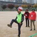 국산초등학교 이미지