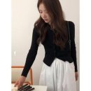 쥬비드 이미지