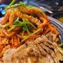 신당인덕2로 이미지