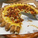 피자스쿨 의정부금오 이미지