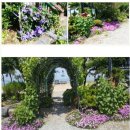 학성바다펜션 이미지