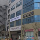 계룡로 132번길 이미지