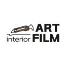 쌍용역푸르지오아파트 이미지