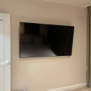 제이아이 스테이(Ji STAY) 이미지