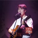 직장인의 드럼교실(강좌번호 : 18) | [공지] 장범준 콘서트 ㅈㅂㅈ 평일소공연 8월 8일 셋리 후기 굿즈 정리의 신