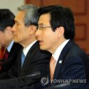김정남 MBN