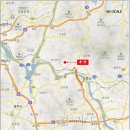 경기도 양평군 대아초등학교 이미지