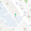 오토오아시스 롯데마트거제점 이미지