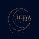 새나라어린이집 이미지