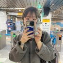 고강왕족발 | 2월 3째주 - 믿음, 소망, 사랑, 그중에 제일은 사랑