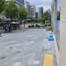 영덕골프아카데미 이미지