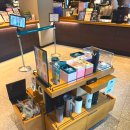 중앙로R 이미지