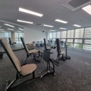 구립수락노인종합복지관 이미지