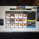 BOB 피시방 이미지