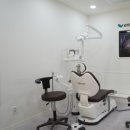 이롬치과의원 이미지