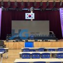 대행컴퍼니