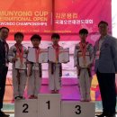 석사경희대충무태권도장 이미지