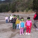 바다 유치원 이미지