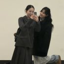 광윤 | 키치키치야야타타