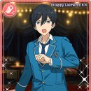 소라스타즈 이미지