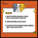 행복하개 반려동물 센터 이미지