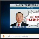 (주)엔에이티 이미지