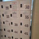 (주)원에스앤디 | 세종문화회관 미술관 &#39;모네에서 앤디워홀까지&#39; 전시 관람 후기+도슨트