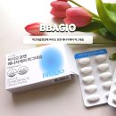 마그네슘영양제 바지오 포켓 에너지케어 마그네슘 솔직후기