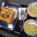 섭이하우스 이미지