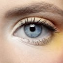 루테인지아잔틴 효능 및 건강한 눈을 지키는 방법 이미지