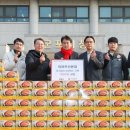 이마트 산본점 이미지