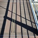 아우라지 출렁다리 이미지