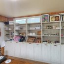 지당농장 이미지