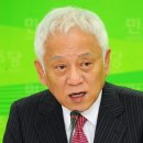 김무진의원 이미지