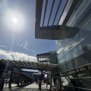 유니산업 | KMF 2025 울산관 다녀왔습니다! 유니티컬도 함께한 현장 후기!