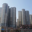 정관동원로얄듀크2차 이미지