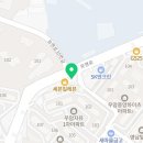 코리아태권도2관 이미지