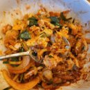할리스커피목포평화 | [목포평화광장맛집] 해촌/바지락 비빔밥 내돈내산 후기!