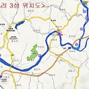 차탄천주상절리길 이미지