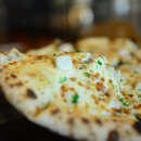 라치오피자 이미지