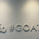 분당-138 이미지