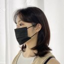 다옴헤어 | 역북동 명지대역 미용실 얼굴형별 맞춤형 레이어드펌 추천 다옴헤어 실제 시술 후기