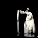 연정 이미지