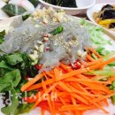 제철 맞은 실치,당진 장고항으로 오세요! 이미지