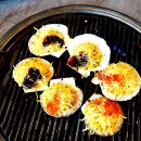 삼촌과조카본점 이미지