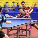 대전동산중학교 이미지