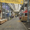 월봉시장 이미지